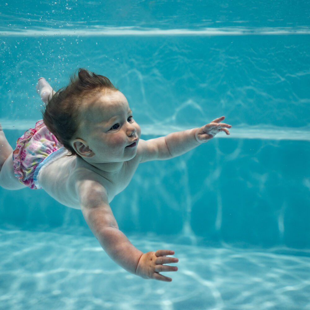 חבילת צילומים בפליידייט