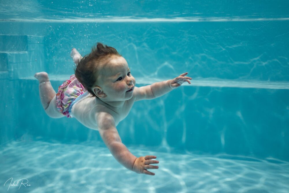 חבילת צילומים בפליידייט