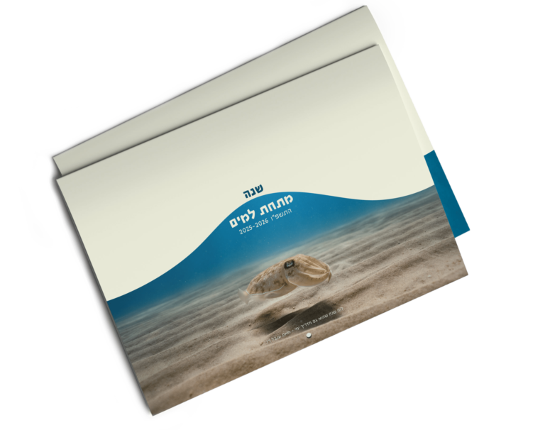 Calendar-Mockup-2025