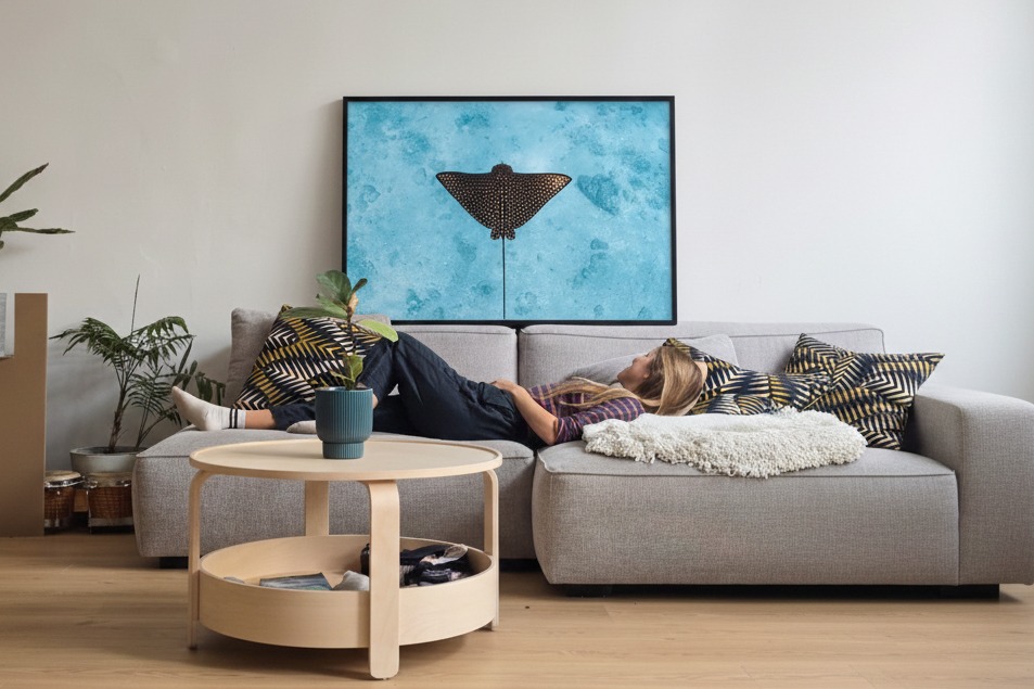 Gemini_Generated_Image_jykid8jykid8jyki (1)