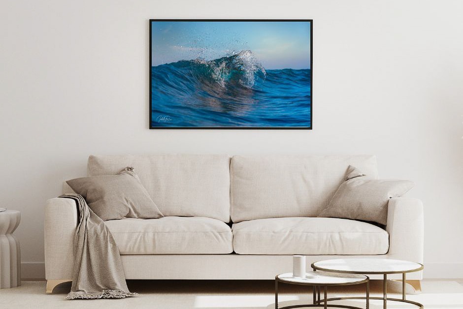 ריקוד של מים – תמונה 7